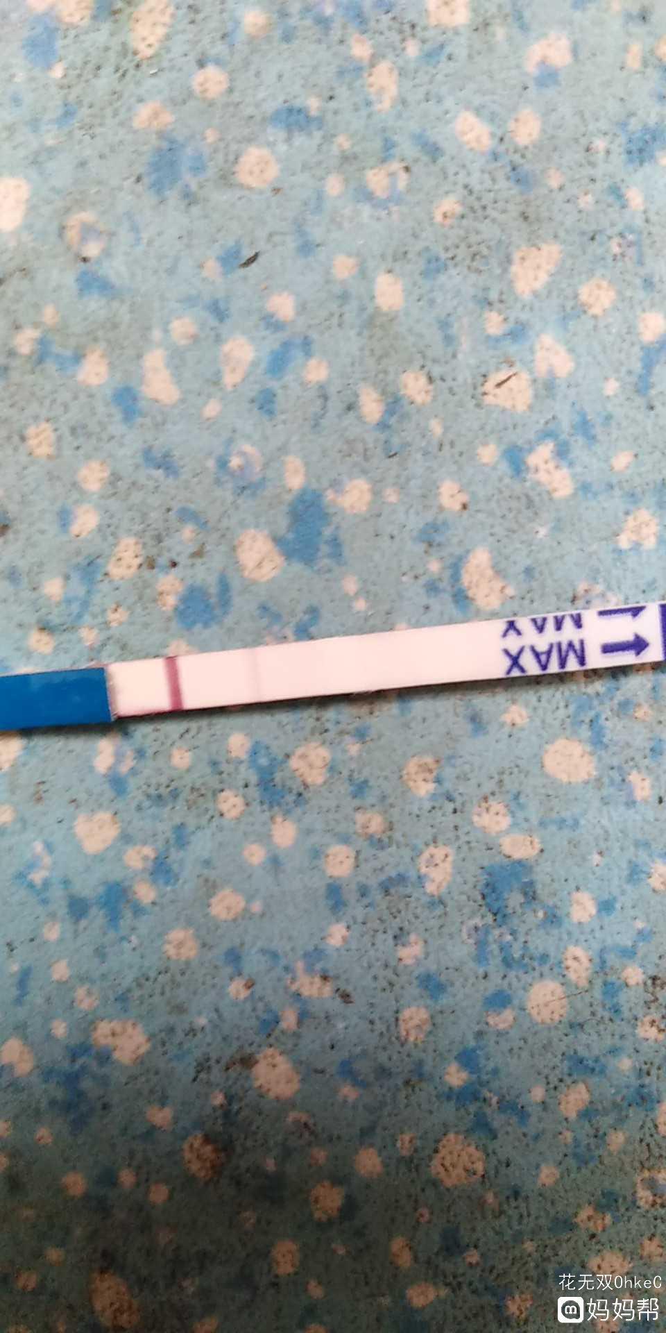 来月经前几天不会怀孕