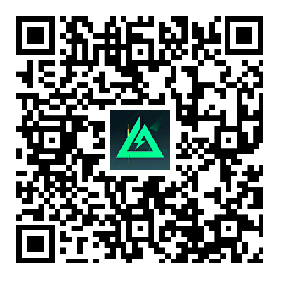 上传的图片