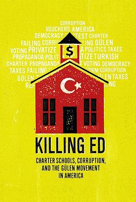 Killing Ed