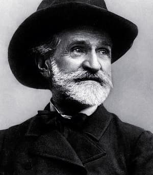 威尔第歌剧合集27部