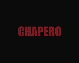 CHAPERO