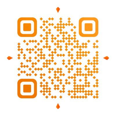 二维码图片