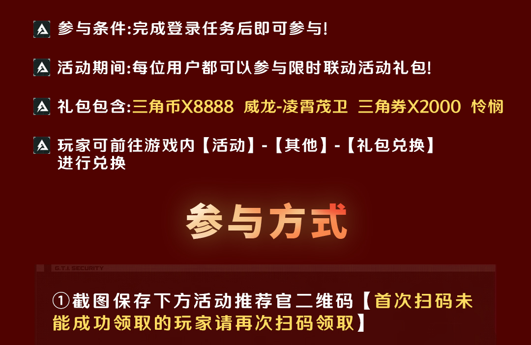 上传的图片