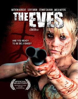 The Eves