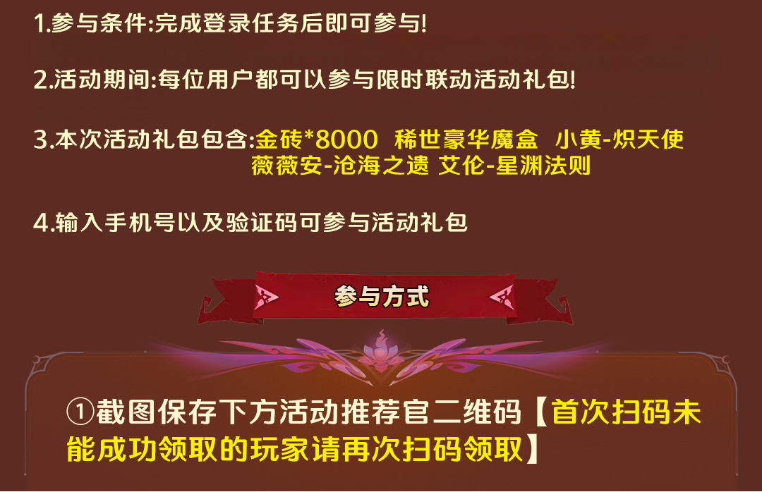 上传的图片