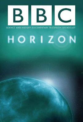 BBC Horizon - Battle of the Brains