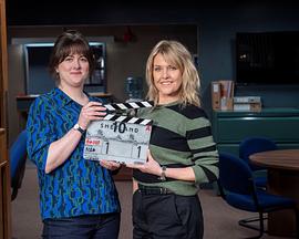 设得兰谜案 第十季