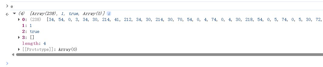 抖音a_bogus参数逆向 从抓包到Python刷播放量脚本全记录