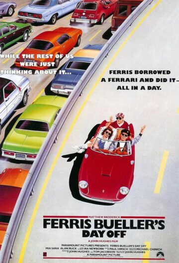 春天不是读书天