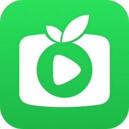 银河奇异果会员