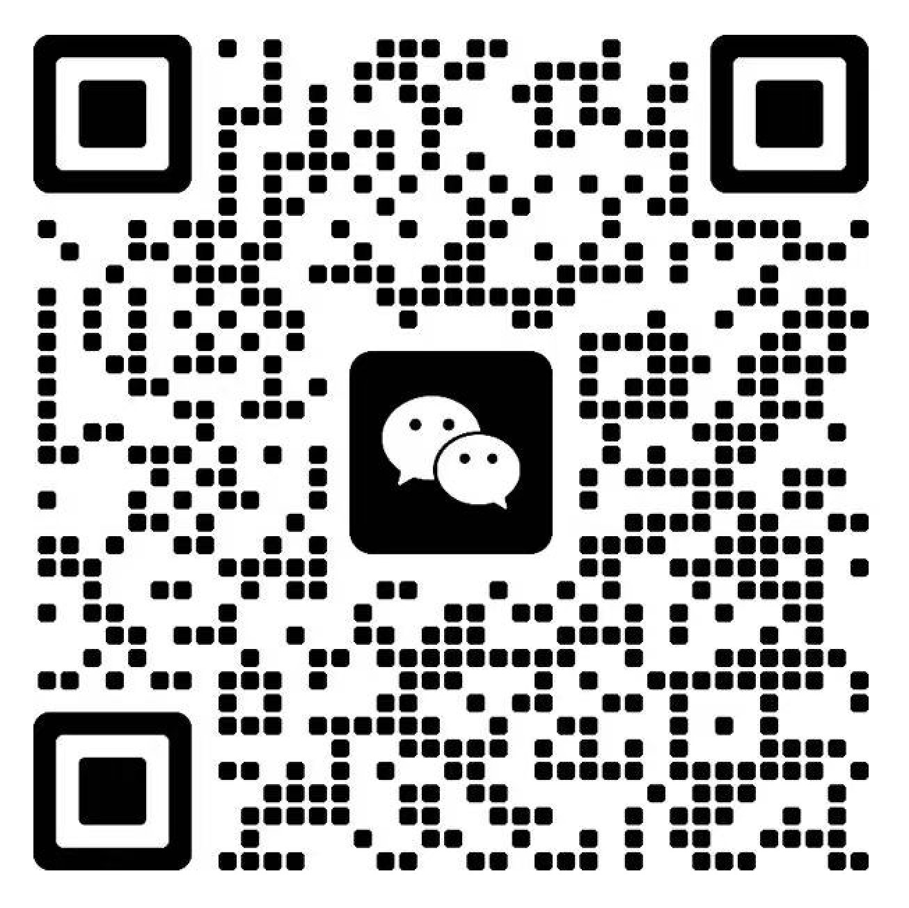 上传的图片