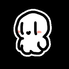 上传的图片