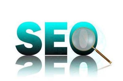 百度seo关键词优化