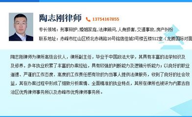 民事申诉期限