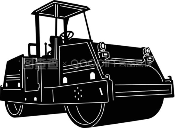 画火车的简笔画_画火车的简笔画素材_画火车的简笔画模板_图查查