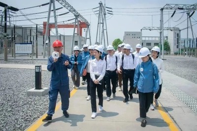 什么叫特性阻抗