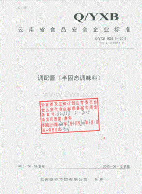 澳大利亚护士大专留学费用