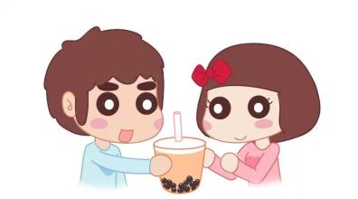 坐月子期间能喝奶茶吗
