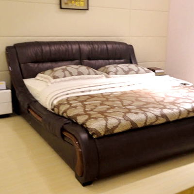 佛山安装家具
