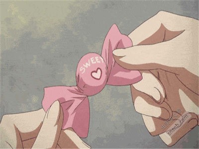 刚怀孕能吃基围虾吗