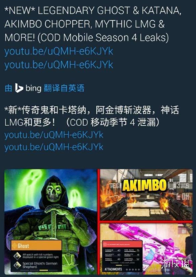 产后子宫后位正常吗