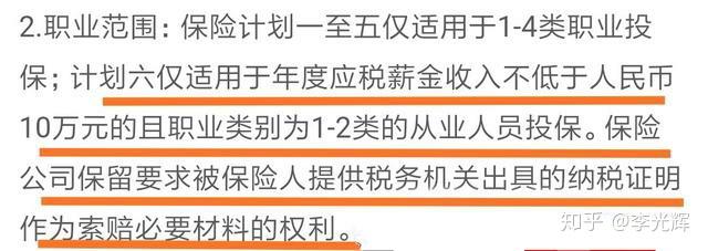 意外保险什么时候生效