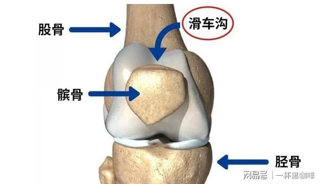 髌骨疼痛怎么治疗