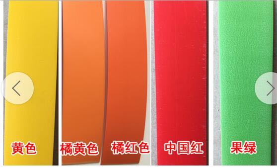 白浮雕生态板橱柜
