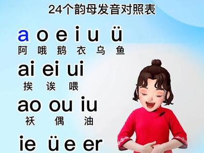 aieiui怎么读音