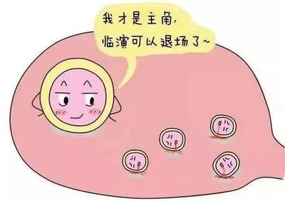 多囊会影响怀孕吗