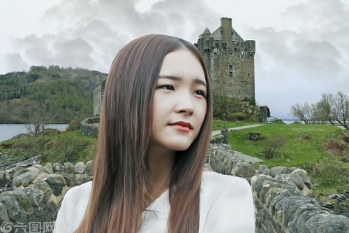 三浦春马图片
