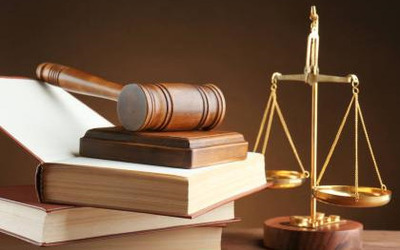 刑事诉讼期间开始的时和日