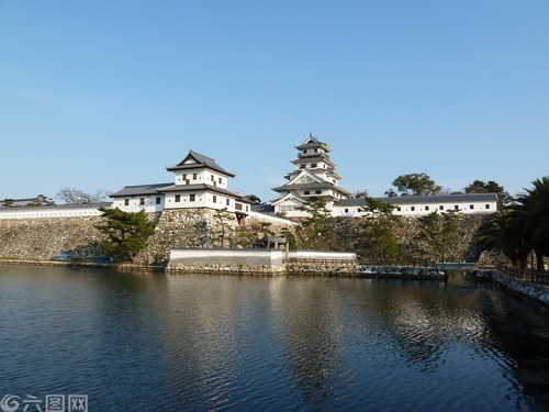 仙台地图图片素材-免费可商用-高清下载-快剪辑