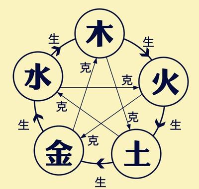 属龙和属虎的合不合