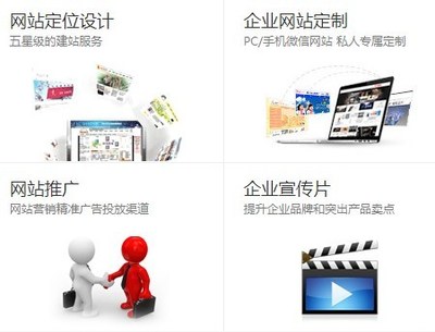 常州网络推广怎么收费
