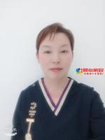 住家保姆多少钱一个月