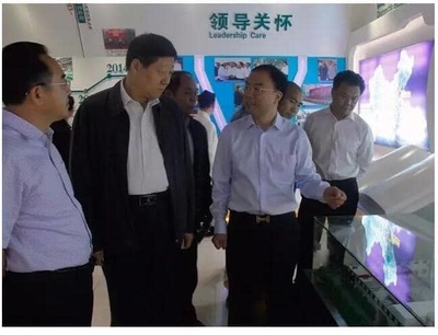 钢结构别墅售后服务评价 装饰家装施工 第4张 钢结构别墅售后服务评价 装饰家装施工 第4张