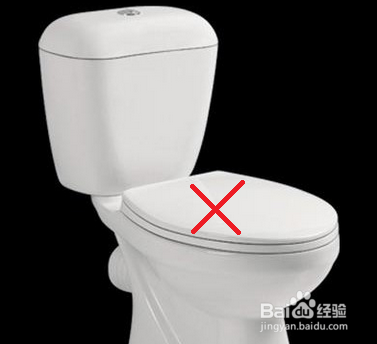 马桶总堵是怎么回事
