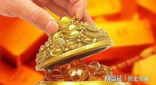 八字金旺