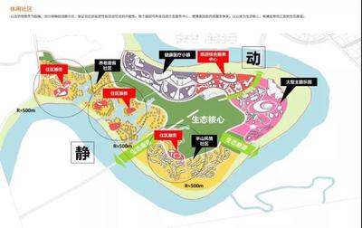 上海彩虹湾最新房价,彩虹湾房价多少?