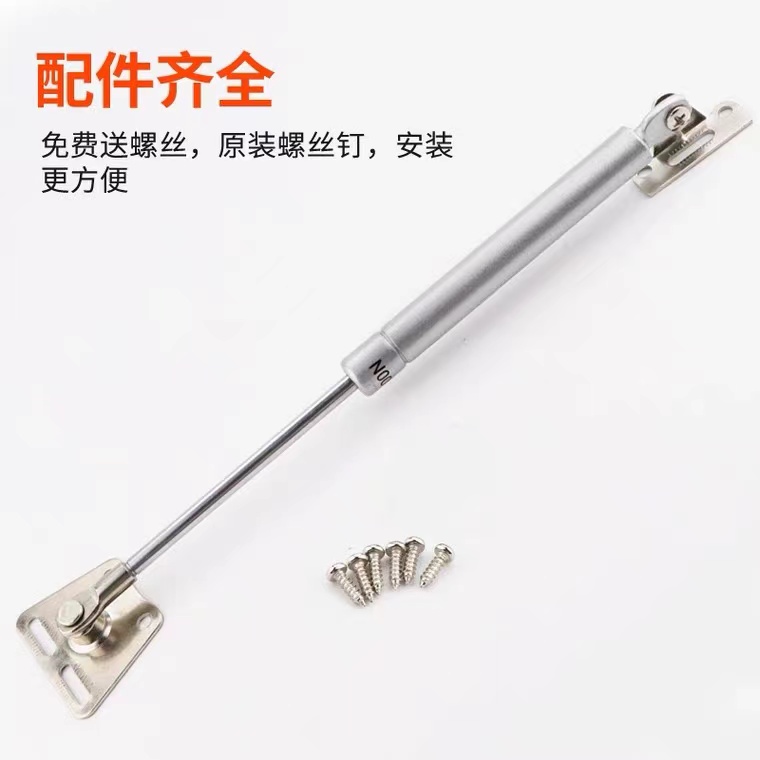 橱柜安装用到哪些螺丝