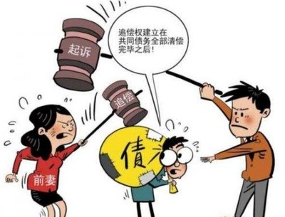 起诉离婚的条件是什么