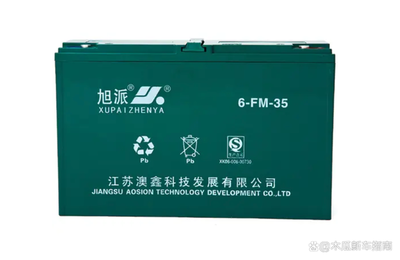 海宝电瓶怎么样