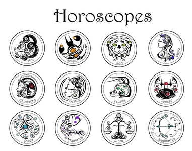 最让人心动的星座有哪些