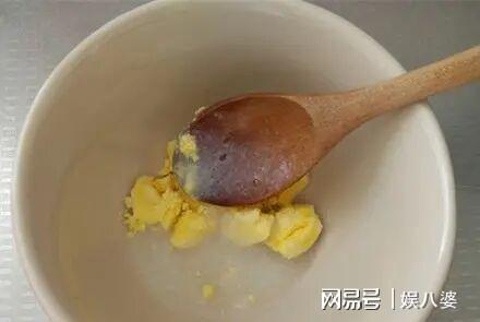 8个月宝宝能吃蛋清吗