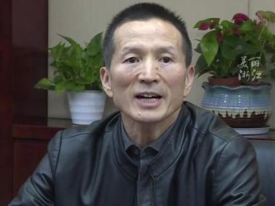 杭州剖腹产产假多少天