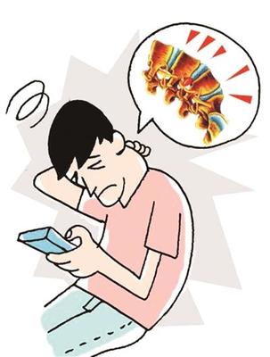 手臂发麻怎么治疗