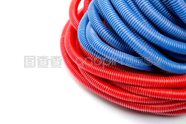 水管_水管素材_水管模板_图查查