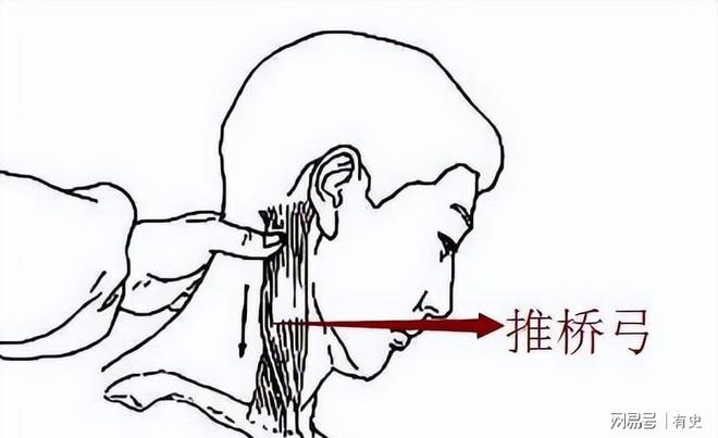 左侧头疼是怎么回事