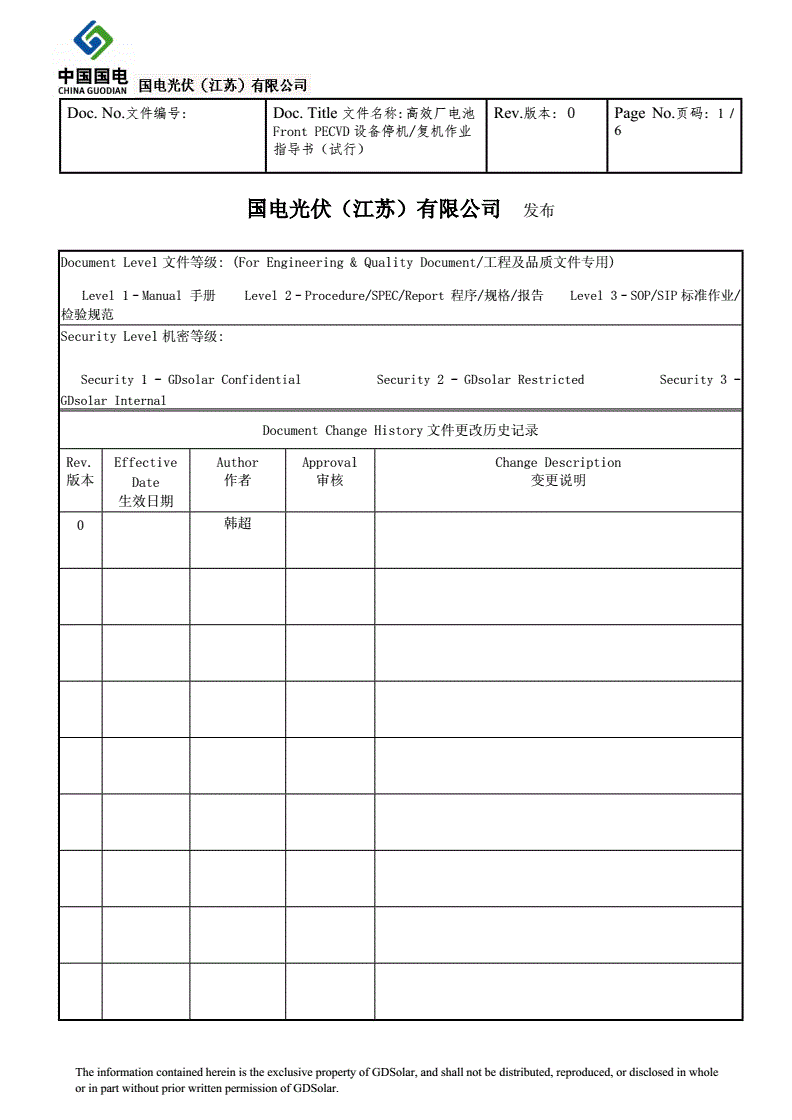 cvd钻石保养